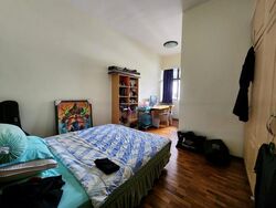Shelford View (D11), Condominium #447019431